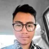 Rofi Aulia Rahman