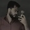 Umair Shaikh