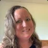 Caryn Krueger