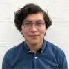 Bryan Velasco
