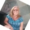 Georgette Lotito
