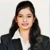 Ritu Bhongale