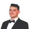 Elijah Gonzalez