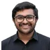 Eshwar Karthik