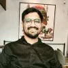 Dharm Patel