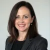 Melissa Perry