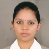 Keerthana