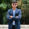 Saurabh Gaikwad
