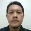 Bachtiar Azis