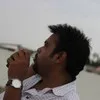 Sumit Tare