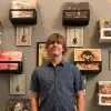 Keegan Twenter