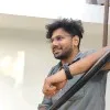Divakar