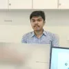 Deepesh Rana