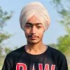 Avtar singh
