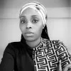 Nadine Nahimana