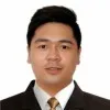 Marc Angelo Dela Vega