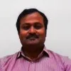 Suryanarayana Voolla