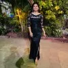 Karishma Rodrigues