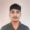 Neeraj Prajapati