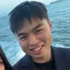 Ryan Li