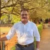 Rajendra Shioram Wankhade