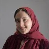 Ebtihal Baabdullah