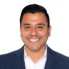 Fernando Saavedra