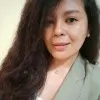 Kristine Soriao