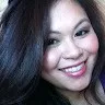Tuyet Van Nguyen