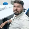 Ramji Sharma