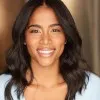 Priscilla Walker