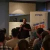 Adam Uram
