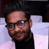 Suraj Kashyap