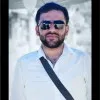 Ziaullah Seddiqi