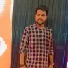 Nityanand Tiwari