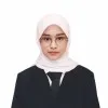 Ivadinda Pramitha