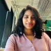 Jyoti Bolaraddi