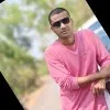 Sachin Madane
