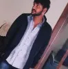 Karthik Jayaraj