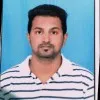 malik basha