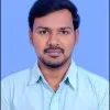 Pavan Sapparapu