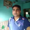 Amod Pathak
