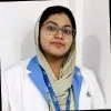 Anafiya Shajahan