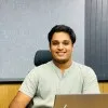 Shreyas Krishnan