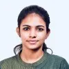 Lakshmi Pradeep