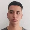 Matheus Dias Santiago