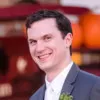 James Goodwin