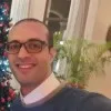 Mahmoud Ali