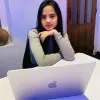 Panoa Aina
