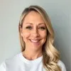Kristie Crews